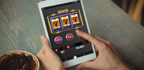 best slot app|best slot apps for ipad.